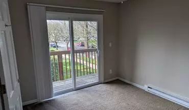 5 of 14 804-808 14th St NE Apartment for rent in Salem, OR