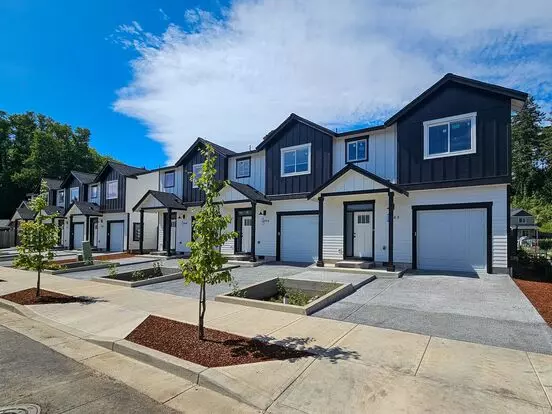 9Thsttownhomes Apartment for rent in Salem, OR 9Thsttownhomes Apartment for rent in Salem, OR