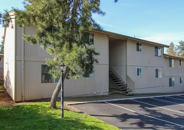 Laurieannapts Apartment for rent in Salem, OR Laurieannapts Apartment for rent in Salem, OR
