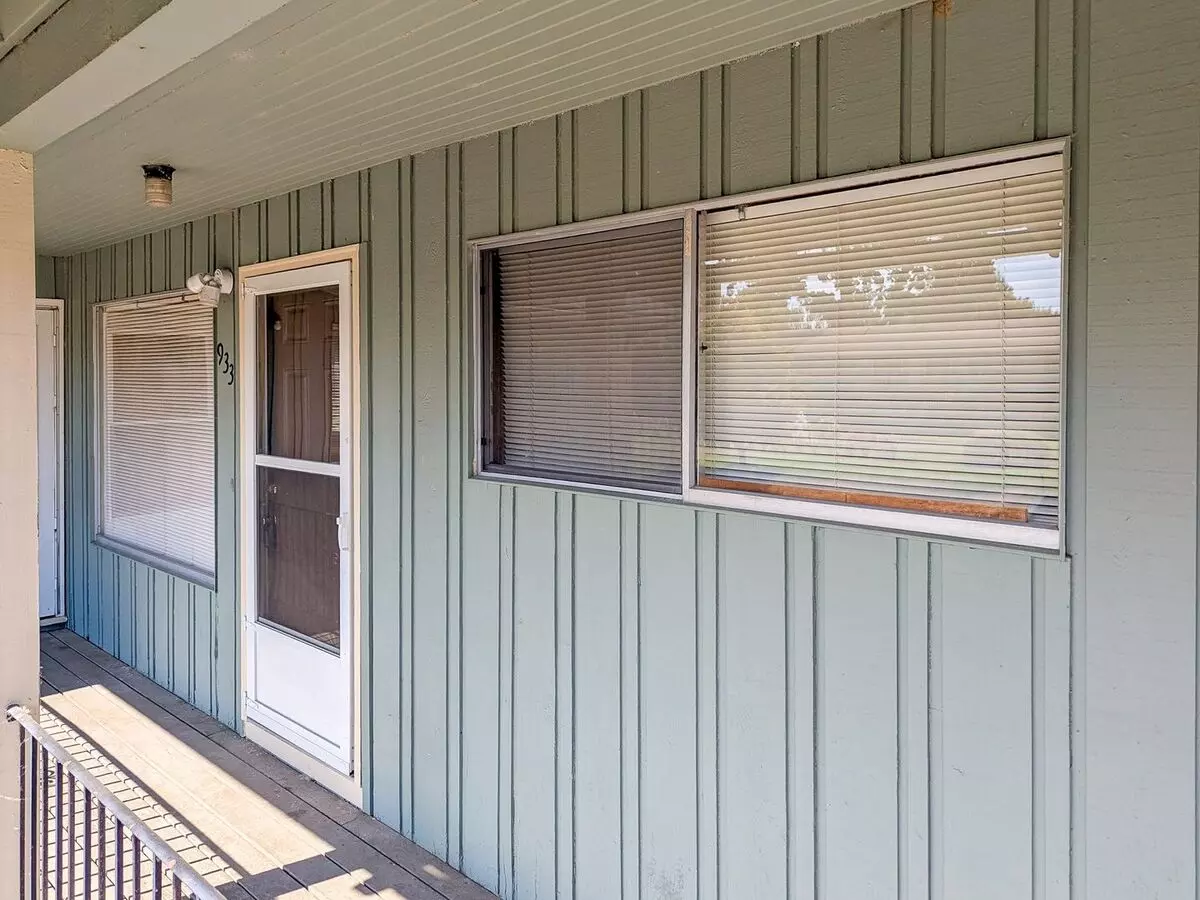 Fir923-945 Apartment for rent in Salem, OR