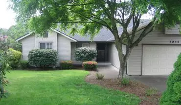 2 of 15 Salem Home With Attached Garage And Fenced Backyard ~ Summerfield 5044 House for rent in Salem, OR