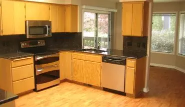 4 of 15 Salem Home With Attached Garage And Fenced Backyard ~ Summerfield 5044 House for rent in Salem, OR