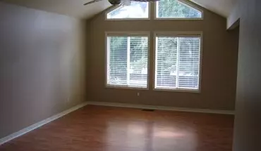 5 of 15 Salem Home With Attached Garage And Fenced Backyard ~ Summerfield 5044 House for rent in Salem, OR