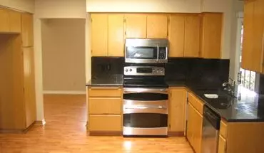 3 of 15 Salem Home With Attached Garage And Fenced Backyard ~ Summerfield 5044 House for rent in Salem, OR