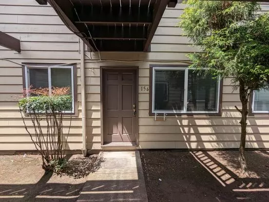 Hollyct Apartment for rent in Keizer, OR