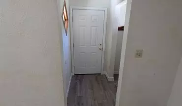 5 of 11 1522, 1524, 1526, 1528 East Park Ave NE Apartment for rent in Salem, OR