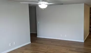 2 of 18 Three Bedroom Single Level Salem Home With Attached Garage ~ 45th Ave 1030 House for rent in Salem, OR