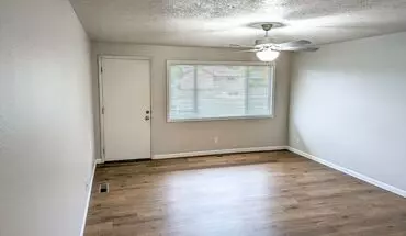 3 of 18 Three Bedroom Single Level Salem Home With Attached Garage ~ 45th Ave 1030 House for rent in Salem, OR