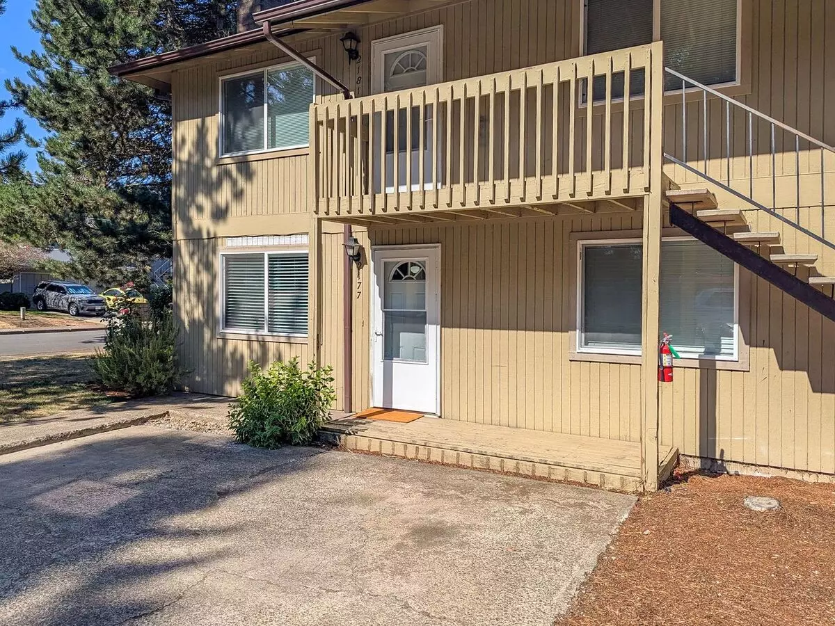 Nomad2177-2183 Apartment for rent in Salem, OR