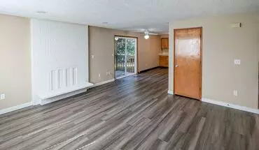 3 of 18 Nomad2177-2183 Apartment for rent in Salem, OR