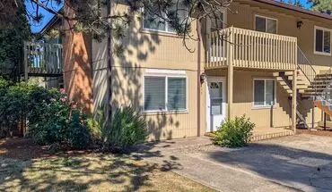 2 of 18 Nomad2177-2183 Apartment for rent in Salem, OR