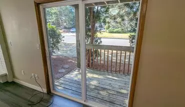 5 of 18 Nomad2177-2183 Apartment for rent in Salem, OR