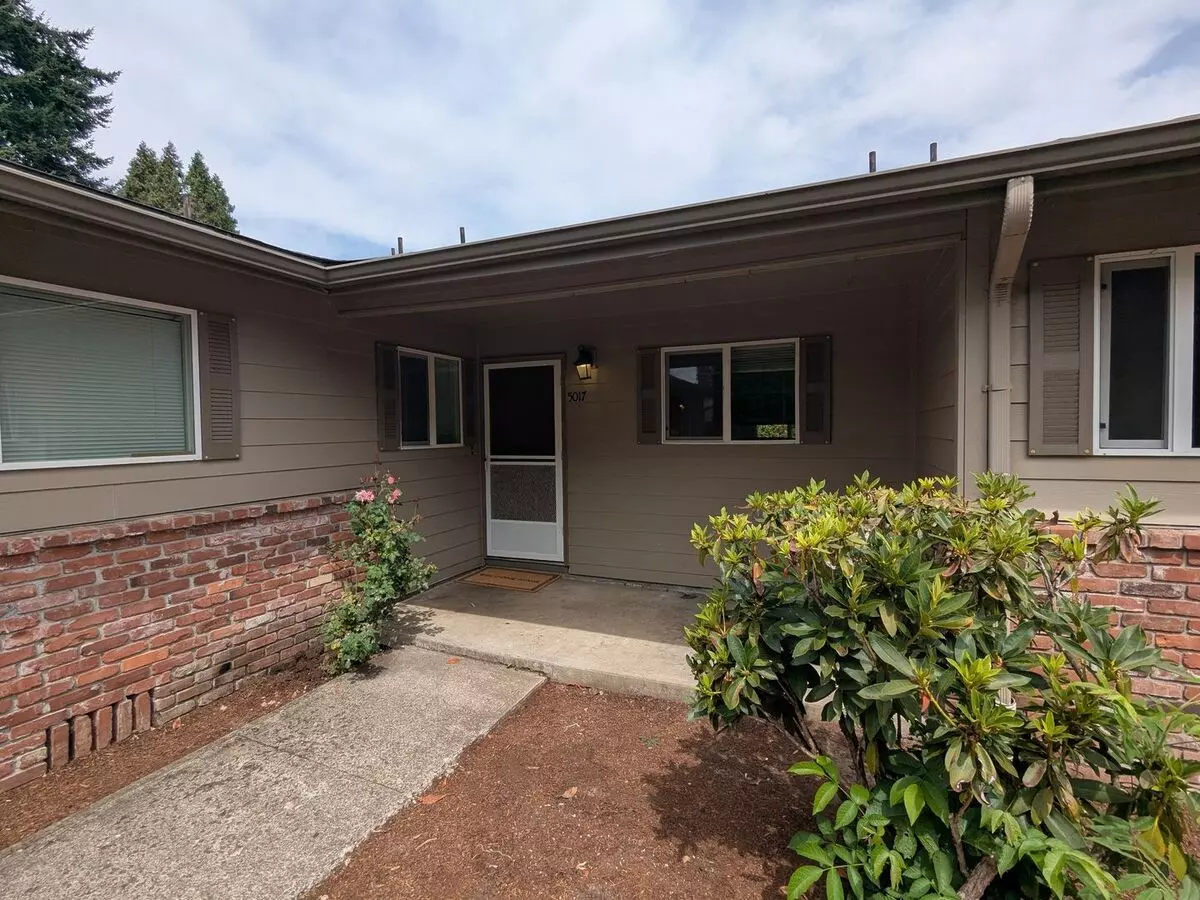 10th50135019 Apartment for rent in Keizer, OR