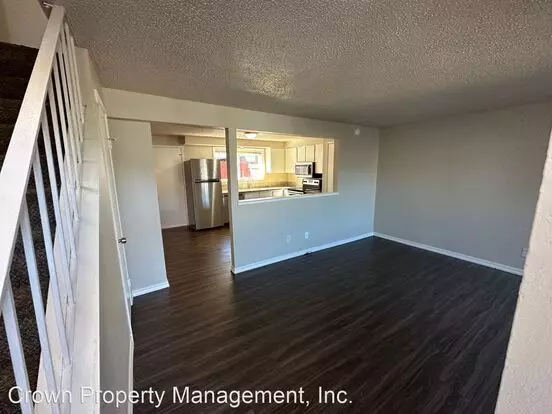 1543-1611 Salishan St SE Apartment for rent in Salem, OR