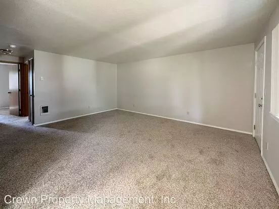 Glen Creek Park Apts Apartment for rent in Salem, OR