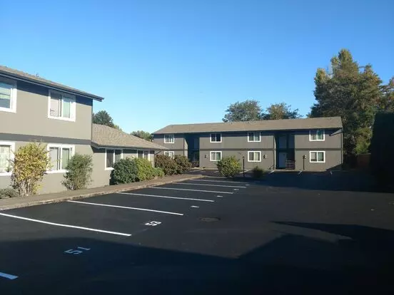 5463-5487 Commercial St SE Apartment for rent in Salem, OR 5463-5487 Commercial St SE Apartment for rent in Salem, OR