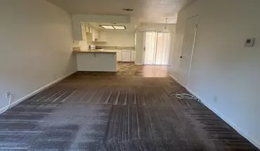 3 of 13 1747 West Ave Apartment for rent in Lancaster, CA
