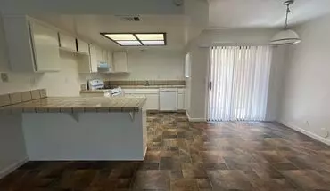 4 of 13 1747 West Ave Apartment for rent in Lancaster, CA