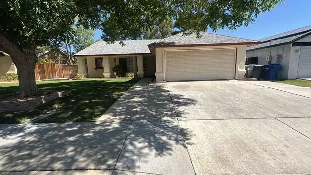 (application Pending) Remodeled Single Story West Lancaster Home Apartment for rent in Lancaster, CA