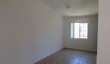 3 of 9 1403 West Ave Apartment for rent in Lancaster, CA