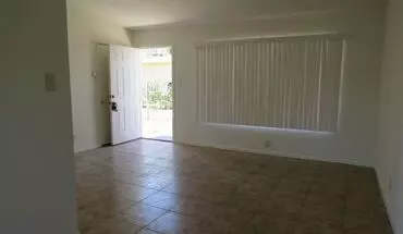 2 of 9 1403 West Ave Apartment for rent in Lancaster, CA