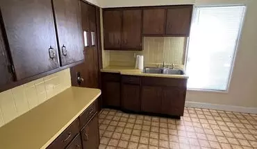 3 of 9 Struthers 2 Bedroom Home House for rent in Struthers, OH