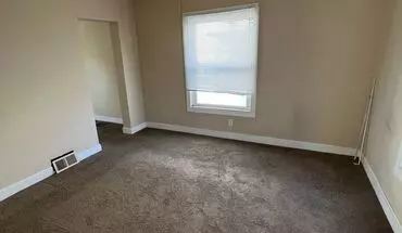 5 of 9 Struthers 2 Bedroom Home House for rent in Struthers, OH