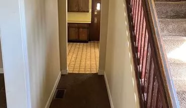 2 of 9 Struthers 2 Bedroom Home House for rent in Struthers, OH