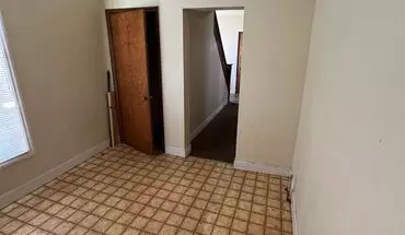 4 of 9 Struthers 2 Bedroom Home House for rent in Struthers, OH