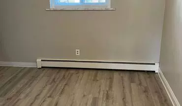 5 of 9 7148 Glendale Apartment for rent in Boardman, OH