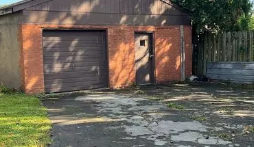 2 of 13 481 Twelfth House for rent in Campbell, OH