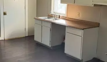 3 of 13 481 Twelfth House for rent in Campbell, OH
