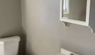 4 of 13 481 Twelfth House for rent in Campbell, OH
