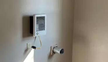 5 of 13 481 Twelfth House for rent in Campbell, OH
