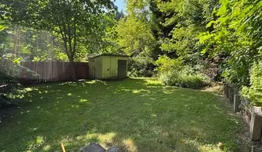 2 of 23 6241 Skunk Holw House for rent in Florence, OR