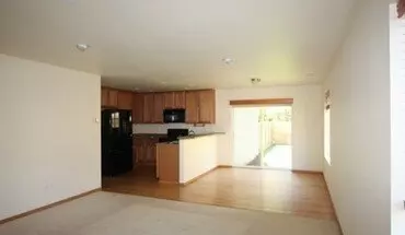2 of 8 1535 Burnside Pl House for rent in Dupont, WA