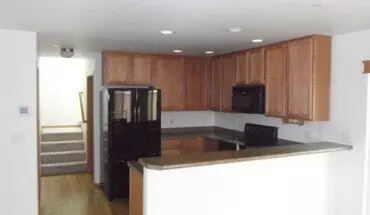 3 of 8 1535 Burnside Pl House for rent in Dupont, WA