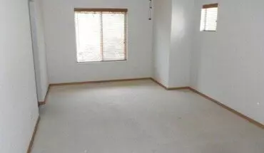 5 of 8 1535 Burnside Pl House for rent in Dupont, WA