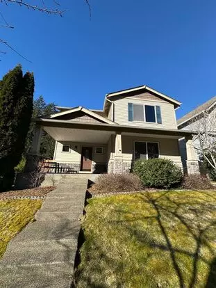 1577 Burnside Pl Apartment for rent in Dupont, WA