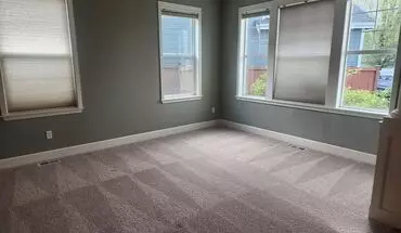 4 of 40 12015 183rd Street E House for rent in Puyallup, WA