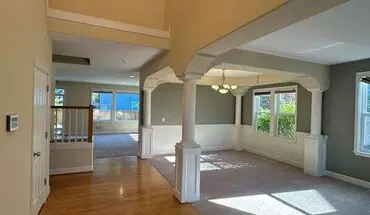 2 of 40 12015 183rd Street E House for rent in Puyallup, WA