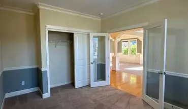 5 of 40 12015 183rd Street E House for rent in Puyallup, WA