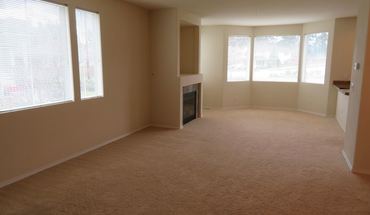 2 of 9 2280 Bob's Hollow Lane Unit A House for rent in Dupont, WA