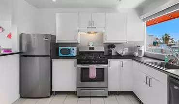 3 of 49 Twist Long Term Rentals Apartment for rent in Palm Springs, CA