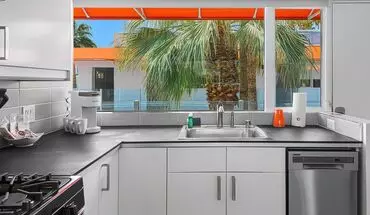 4 of 49 Twist Long Term Rentals Apartment for rent in Palm Springs, CA