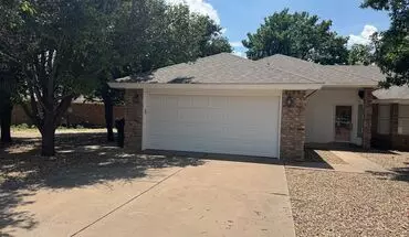 2 of 41 3bd 2Bth Home In The Sought-after Colonial Park Subdivision In The Northeast Side Of Town ! House for rent in Clovis, NM