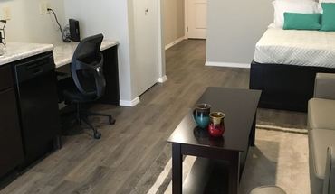 2602 Springdale Apartment for rent in Pittsburg, KS