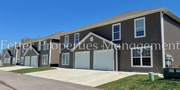 Yellowstone Development Apartment for rent in Newburgh, IN Yellowstone Development Apartment for rent in Newburgh, IN