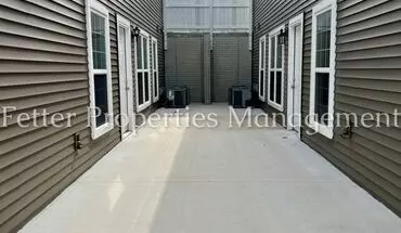 3 of 41 Yellowstone Development Apartment for rent in Newburgh, IN