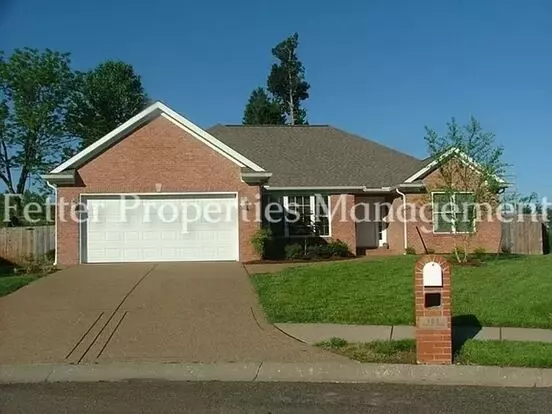 Summer Special.! Half Off First Months Rent! Apartment for rent in Newburgh, IN